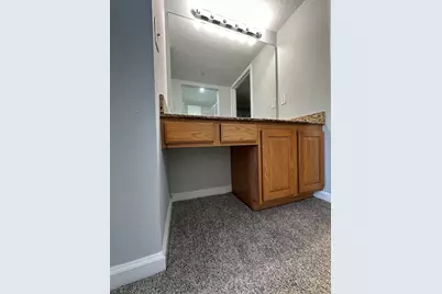 221 SW Palm Drive #305, Port Saint Lucie, FL 34986 - Photo 28