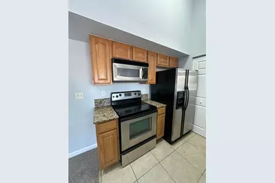 221 SW Palm Drive #305, Port Saint Lucie, FL 34986 - Photo 6