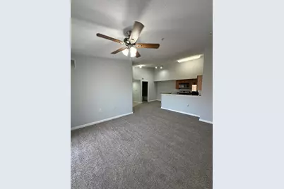 221 SW Palm Drive #305, Port Saint Lucie, FL 34986 - Photo 10