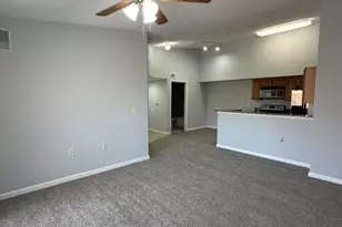 221 SW Palm Dr, Port Saint Lucie, FL 34986 - Photo 10