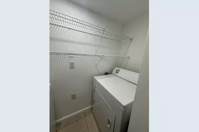 221 SW Palm Drive #305, Port Saint Lucie, FL 34986 - Photo 34
