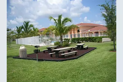 221 SW Palm Drive #305, Port Saint Lucie, FL 34986 - Photo 20