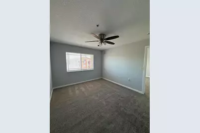 221 SW Palm Drive #305, Port Saint Lucie, FL 34986 - Photo 16