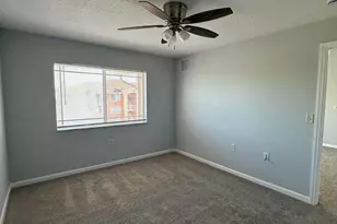 221 SW Palm Dr, Port Saint Lucie, FL 34986 - Photo 16