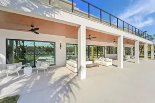 11237 Polo Park Trail, Wellington, FL 33414 - Photo 22