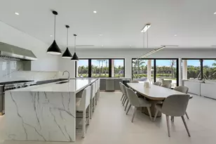 11237 Polo Park Trail, Wellington, FL 33414 - Photo 8