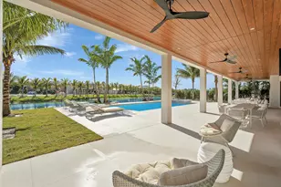 11237 Polo Park Trail, Wellington, FL 33414 - Photo 4