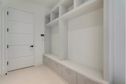 11237 Polo Park Trail, Wellington, FL 33414 - Photo 26