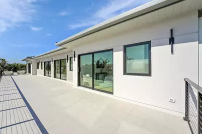 11237 Polo Park Trail, Wellington, FL 33414 - Photo 38