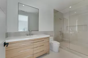 11237 Polo Park Trail, Wellington, FL 33414 - Photo 24