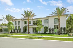 11237 Polo Park Trail, Wellington, FL 33414 - Photo 2