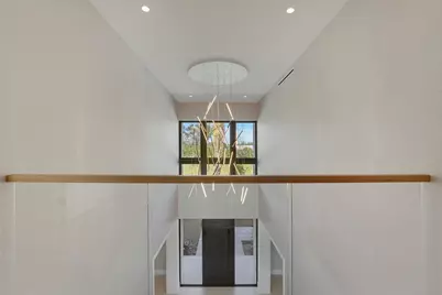 11237 Polo Park Trail, Wellington, FL 33414 - Photo 30