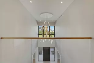 11237 Polo Park Trail, Wellington, FL 33414 - Photo 30