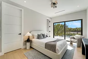 11237 Polo Park Trail, Wellington, FL 33414 - Photo 42