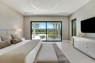 11237 Polo Park Trail, Wellington, FL 33414 - Photo 20