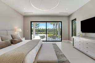 11237 Polo Park Trail, Wellington, FL 33414 - Photo 20