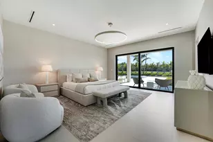 11237 Polo Park Trail, Wellington, FL 33414 - Photo 16