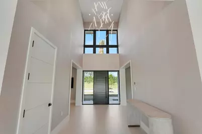 11237 Polo Park Trail, Wellington, FL 33414 - Photo 6