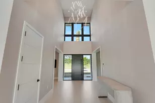 11237 Polo Park Trail, Wellington, FL 33414 - Photo 6