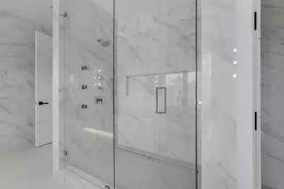 11237 Polo Park Trail, Wellington, FL 33414 - Photo 36