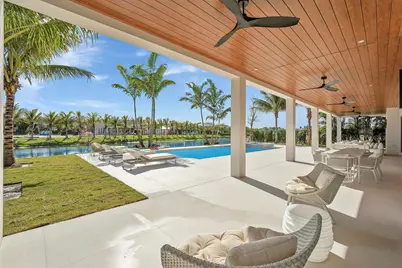 11237 Polo Park Trail, Wellington, FL 33414 - Photo 4