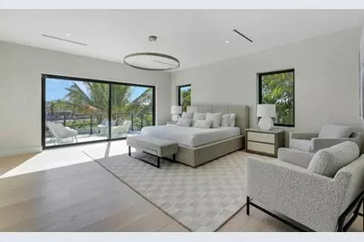 11237 Polo Park Trail, Wellington, FL 33414 - Photo 32