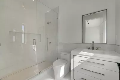 11237 Polo Park Trail, Wellington, FL 33414 - Photo 44