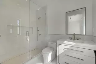 11237 Polo Park Trail, Wellington, FL 33414 - Photo 44