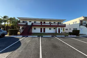 1231 W River Dr, Margate, FL 33063 - Photo 2