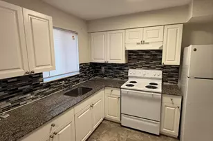 1231 W River Dr, Margate, FL 33063 - Photo 4