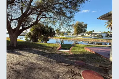 1231 W River Drive #1-4, Margate, FL 33063 - Photo 12