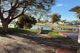 1231 W River Dr, Margate, FL 33063 - Photo 12