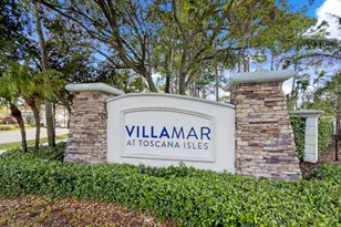 7190 Montereal Path, Lake Worth, FL 33463 - Photo 40