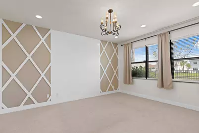 7190 Montereal Path, Lake Worth, FL 33463 - Photo 12