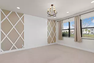 7190 Montereal Path, Lake Worth, FL 33463 - Photo 12