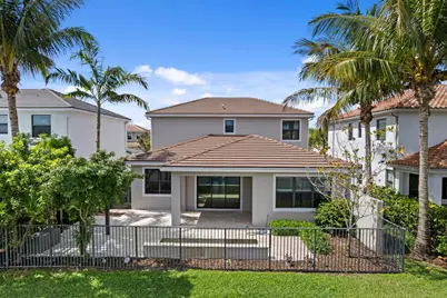 7190 Montereal Path, Lake Worth, FL 33463 - Photo 32