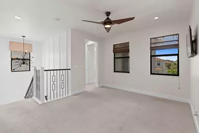 7190 Montereal Path, Lake Worth, FL 33463 - Photo 24
