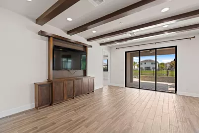 7190 Montereal Path, Lake Worth, FL 33463 - Photo 4