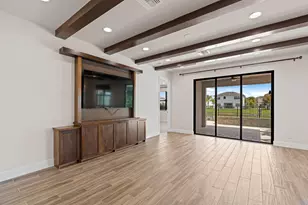 7190 Montereal Path, Lake Worth, FL 33463 - Photo 4