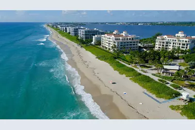 7190 Montereal Path, Lake Worth, FL 33463 - Photo 44