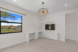 7190 Montereal Path, Lake Worth, FL 33463 - Photo 16