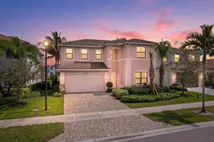 7190 Montereal Path, Lake Worth, FL 33463 - Photo 34