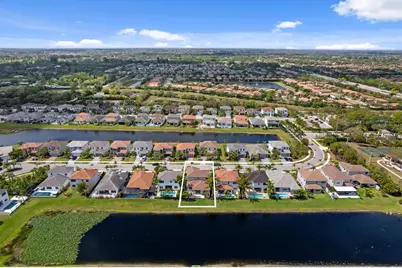 7190 Montereal Path, Lake Worth, FL 33463 - Photo 36