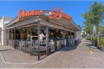 7190 Montereal Path, Lake Worth, FL 33463 - Photo 52