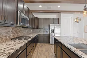 7190 Montereal Path, Lake Worth, FL 33463 - Photo 8