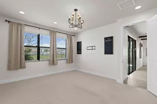 7190 Montereal Path, Lake Worth, FL 33463 - Photo 22