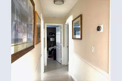 4704 Fillmore Street, Hollywood, FL 33021 - Photo 16