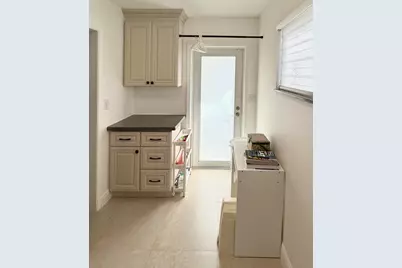 4704 Fillmore Street, Hollywood, FL 33021 - Photo 14