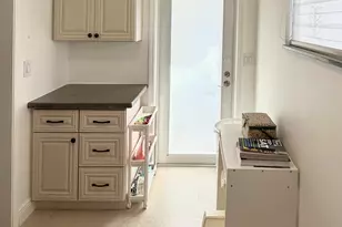 4704 Fillmore St, Hollywood, FL 33021 - Photo 14