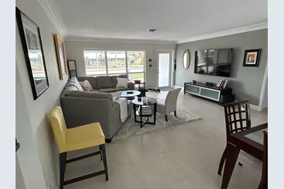 4704 Fillmore Street, Hollywood, FL 33021 - Photo 6